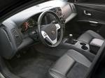 Cadillac CTS-V 2004 года